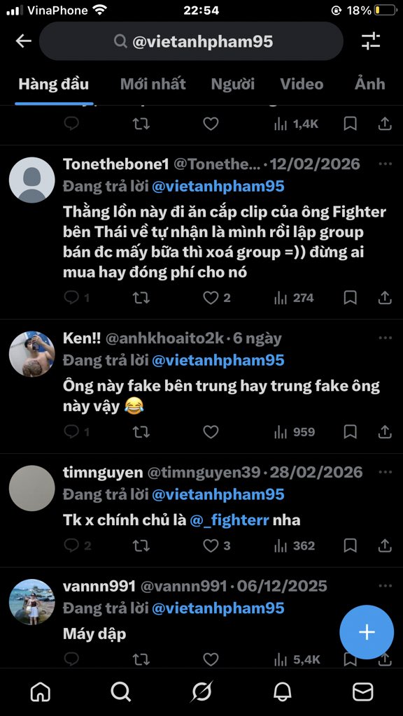 Chuột chít👀 tweet media