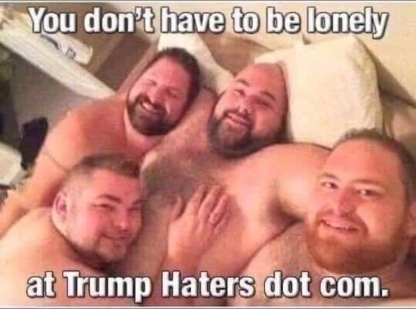 Bender(less) tweet media