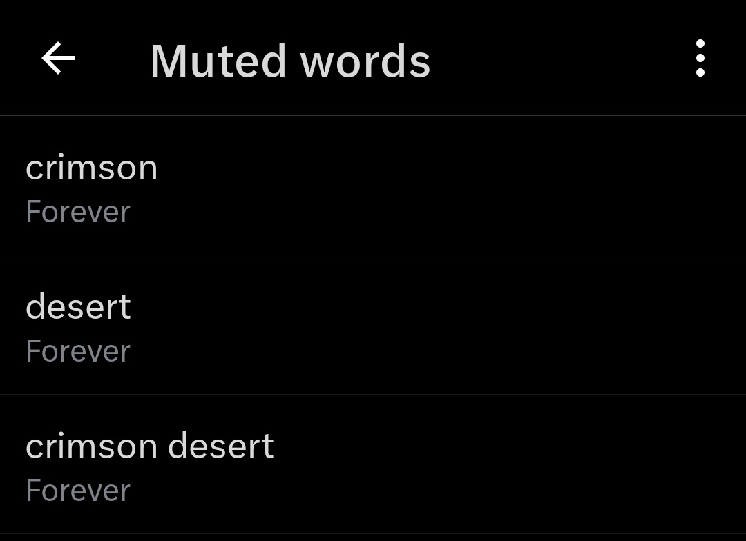 Deez Games 🎮 tweet media