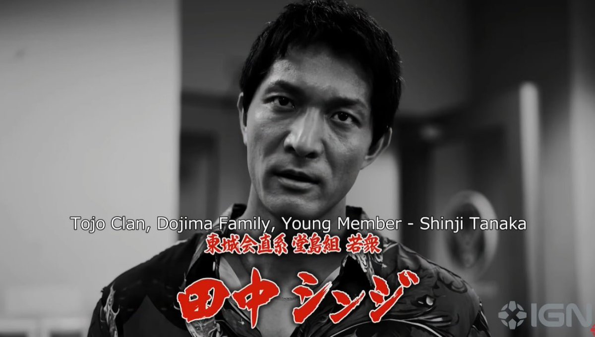 К-поп скуф (dictor_ribin) tweet media