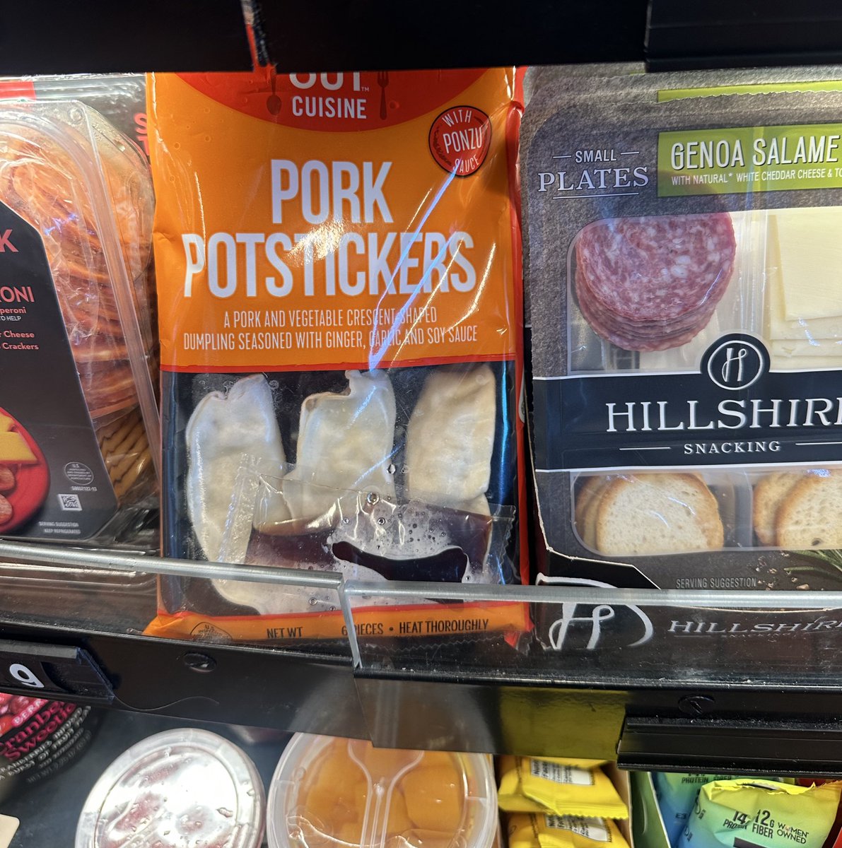 Rich O'Toole tweet media