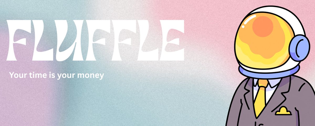 PARADO 👨🏾‍🚀 ( Building Arc ) tweet media