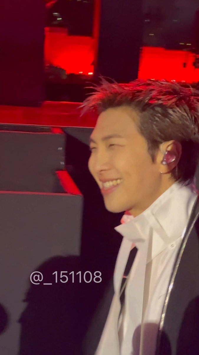 RM91227's tweet photo. 너무 귀엽고 귀여움 ㅠㅠㅠㅠㅠㅠㅠ https://t.co/5QUFhLNWXO