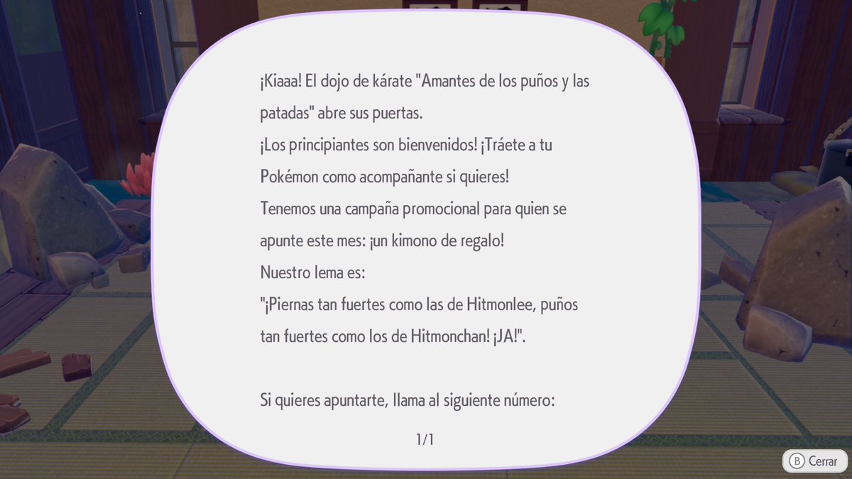 Hanami Mako 🌸🌱 魔子花見 tweet media