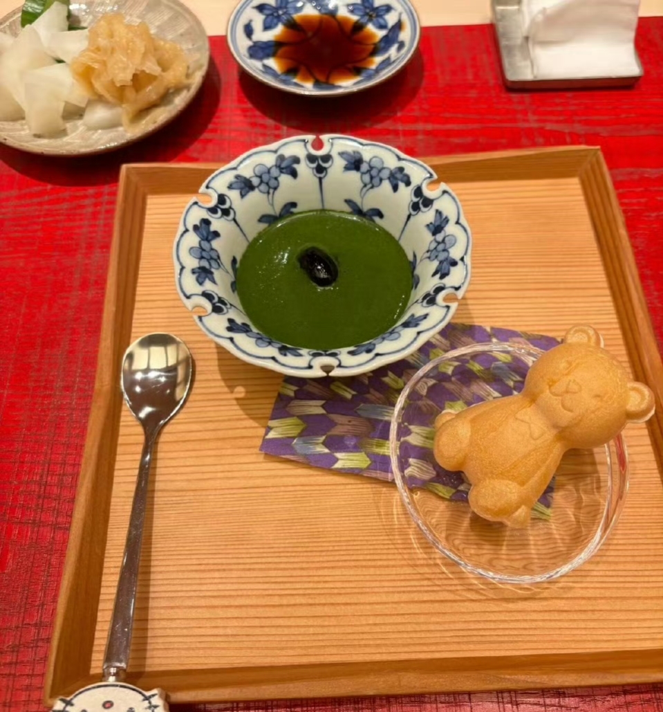 mary joy ramos tweet media