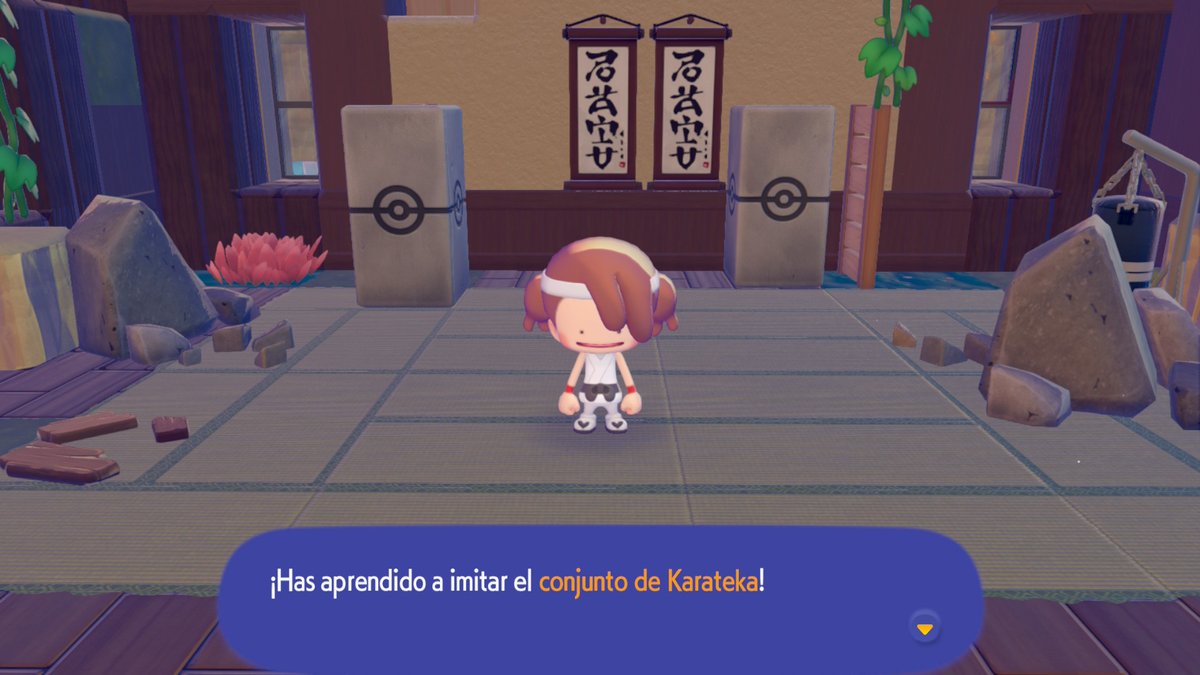 Hanami Mako 🌸🌱 魔子花見 tweet media