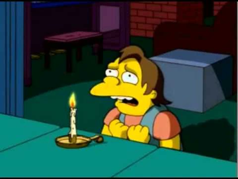 Alberto 𝗰𝗼𝗿𝘁𝗲𝘅𝗶𝗽𝗵𝗮𝗻 𝗸𝗶𝗱 💊 tweet media