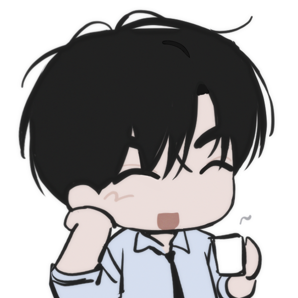 ・・・ tweet media