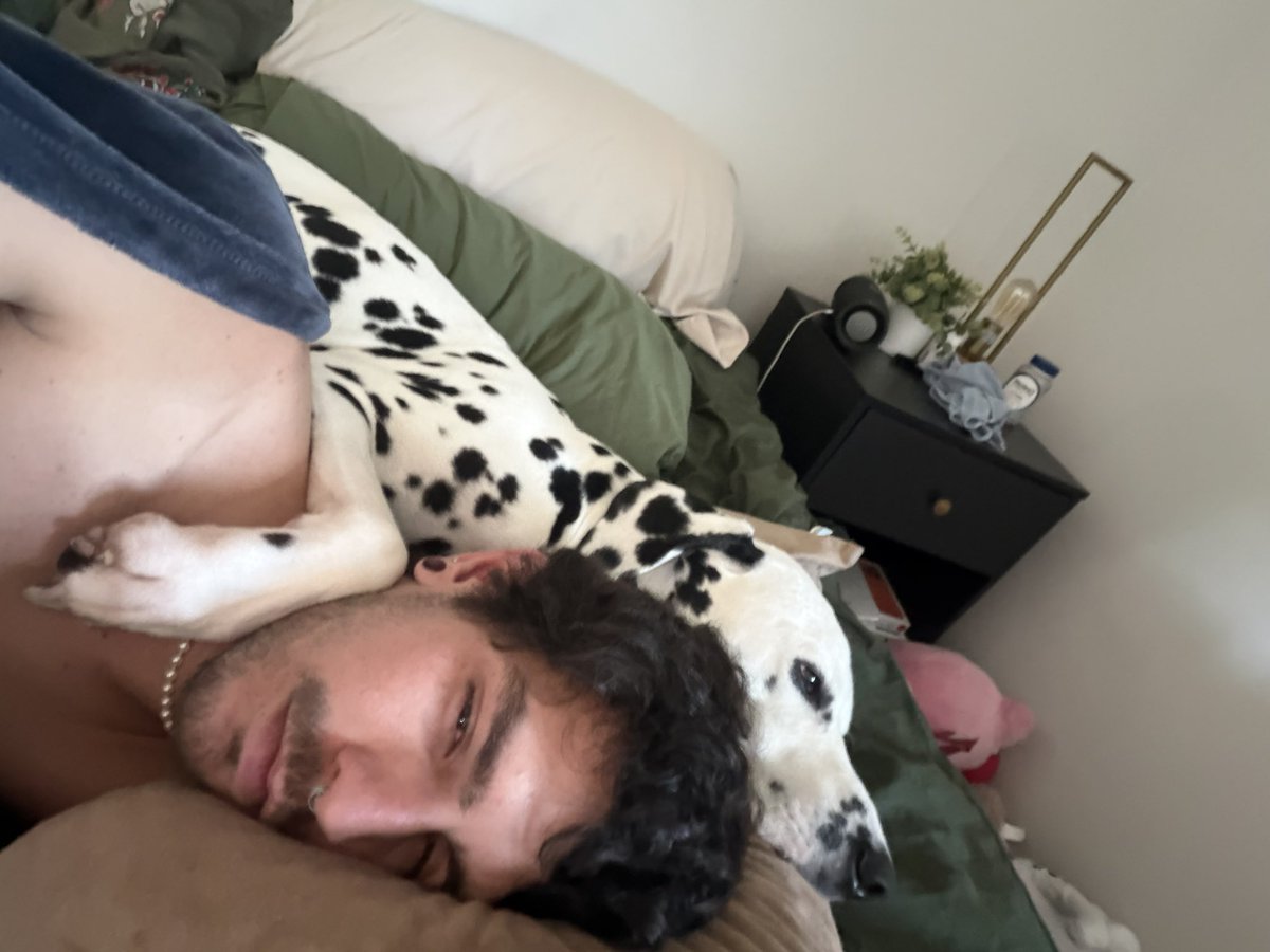nap buddy