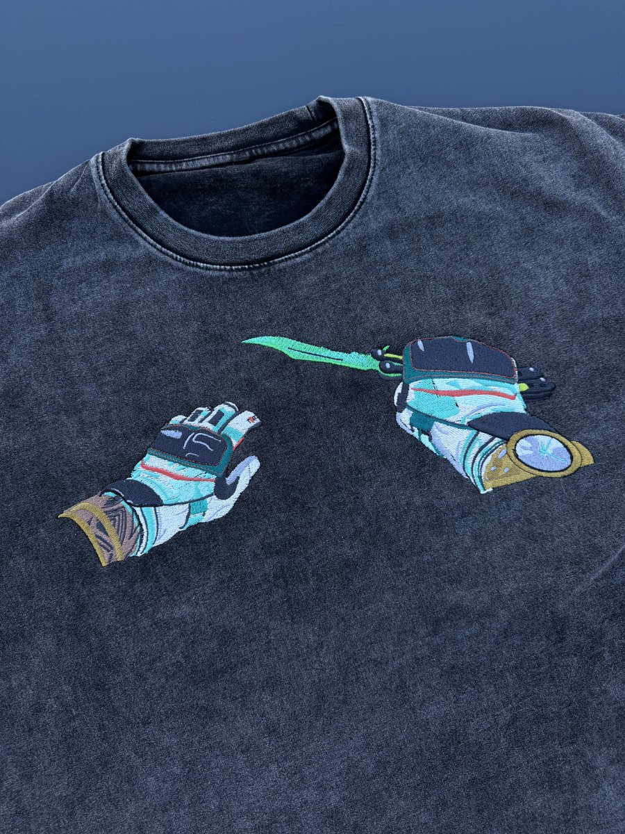 Sveta 🇱🇹 tweet media