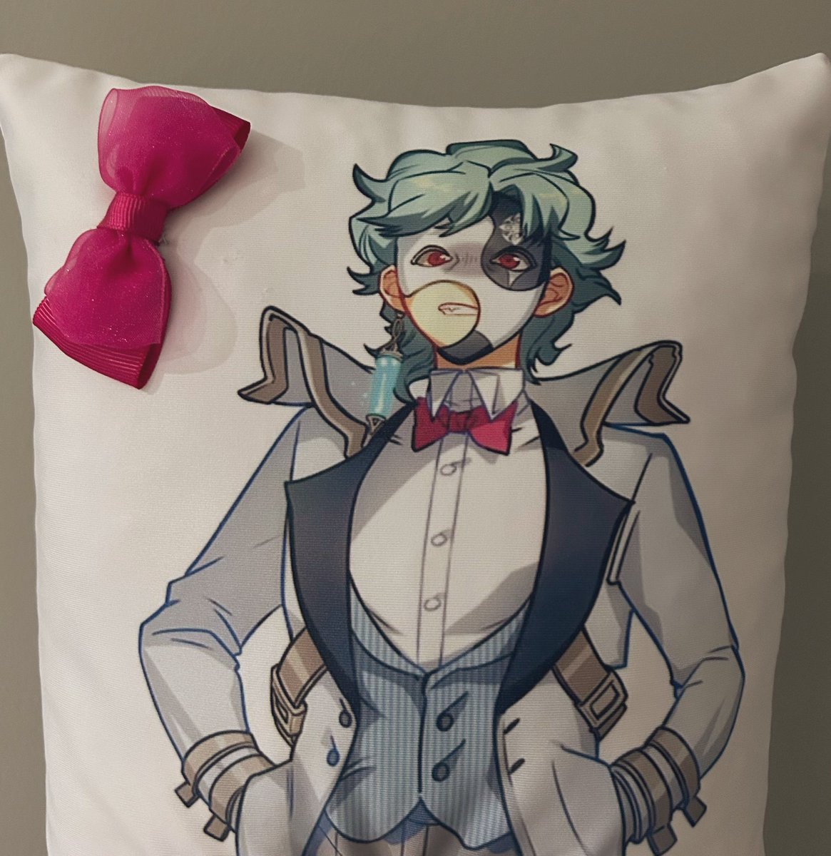 Daily Webttore🎀 tweet media