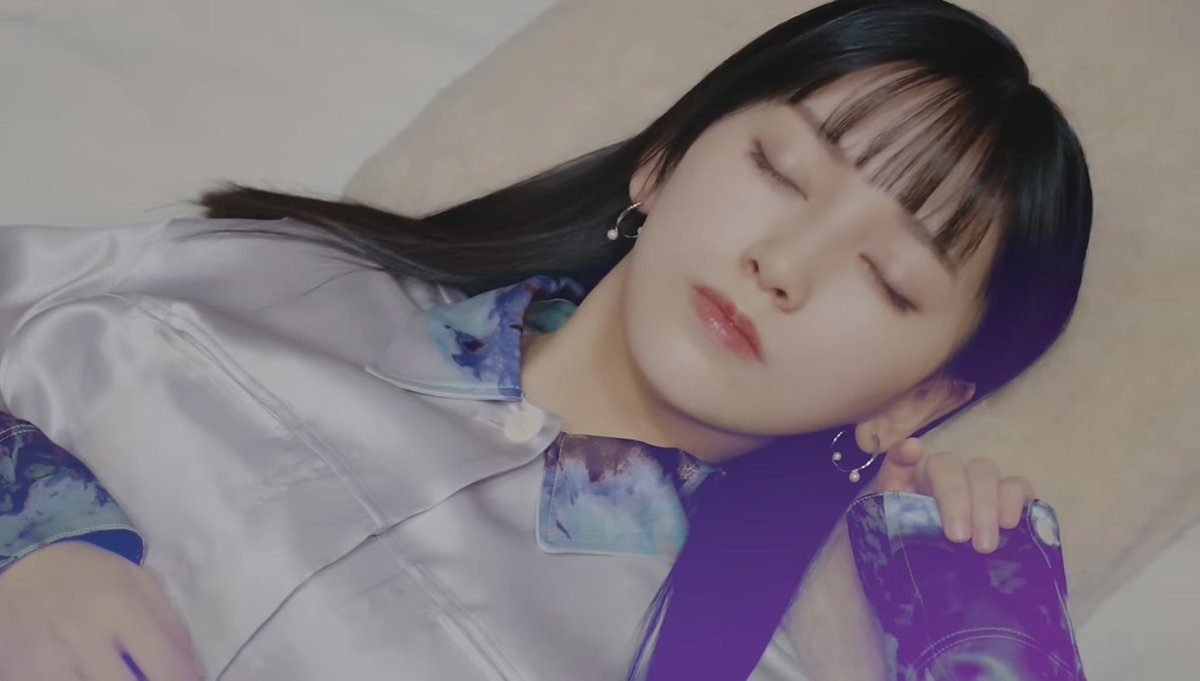 ながやん⊿ てれちゃん初センターおめでとう🐼 tweet media