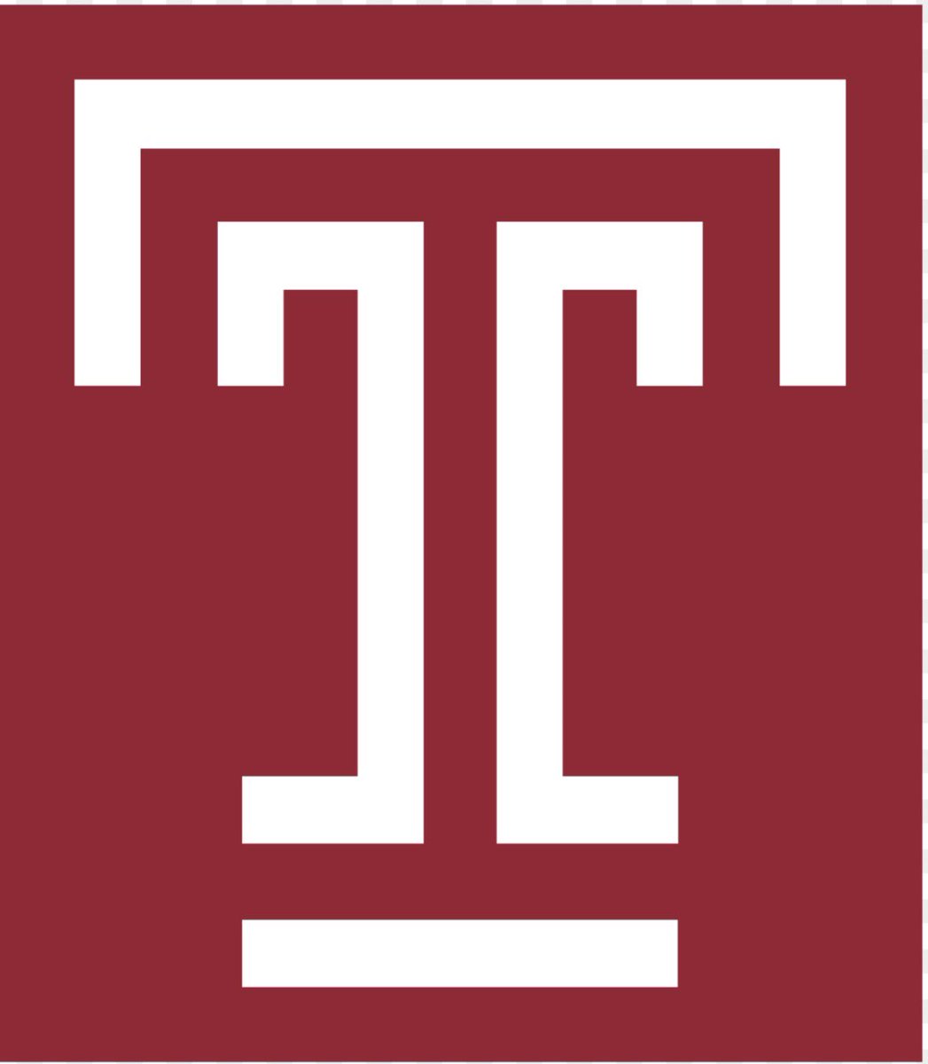 Chyere “hollywood” Porter tweet media