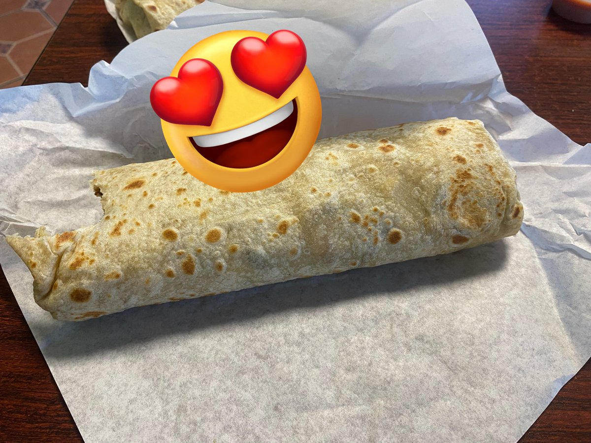 Xavier_Runeblade♠️💀🌹 tweet media