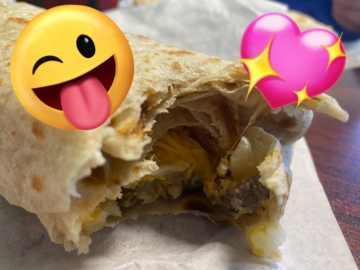 Xavier_Runeblade♠️💀🌹 tweet media