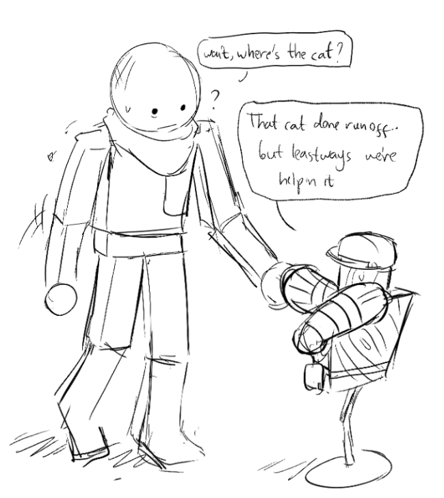 HyperWarrior tweet media