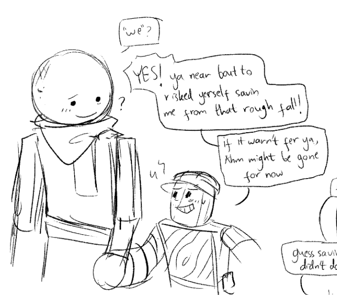 HyperWarrior tweet media