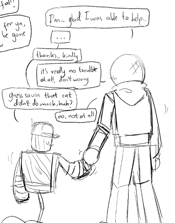 HyperWarrior tweet media