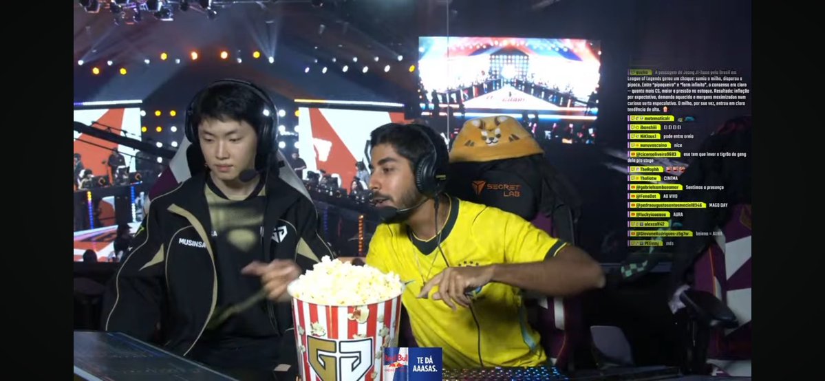 Brian Silva tweet media