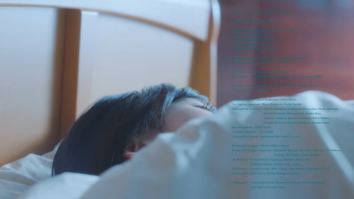 ながやん⊿ てれちゃん初センターおめでとう🐼 tweet media