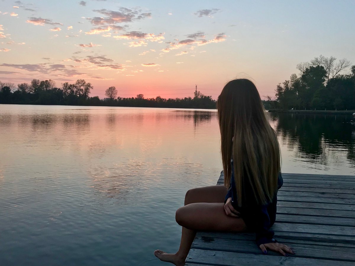 rektdiomedes tweet media