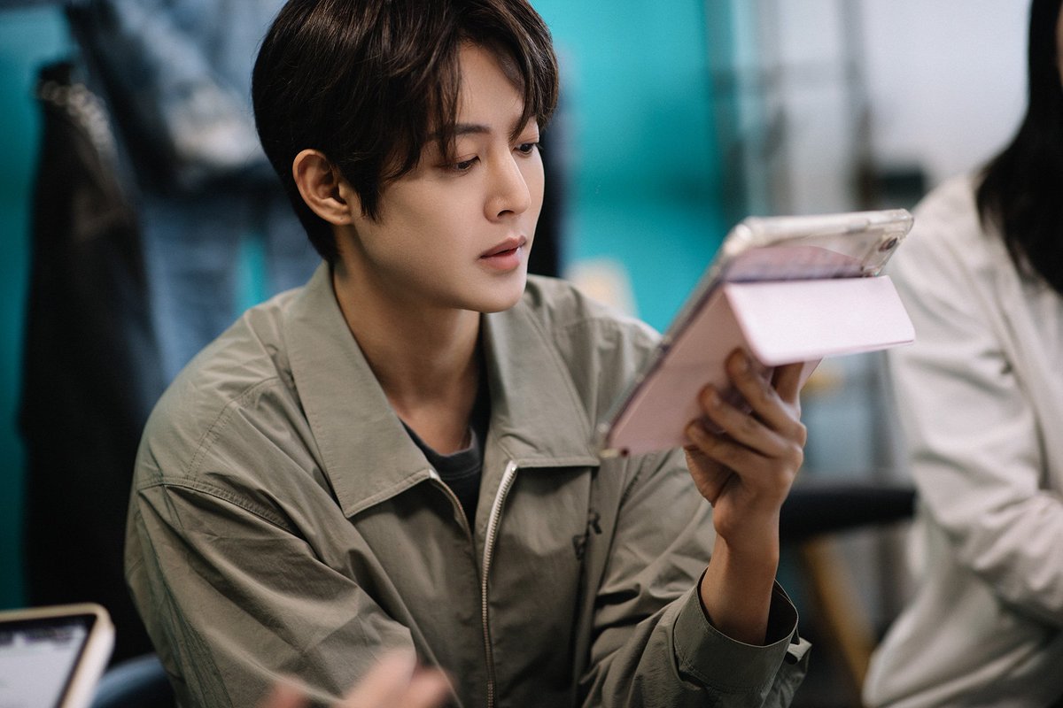 KIMHYUNJOONG tweet media