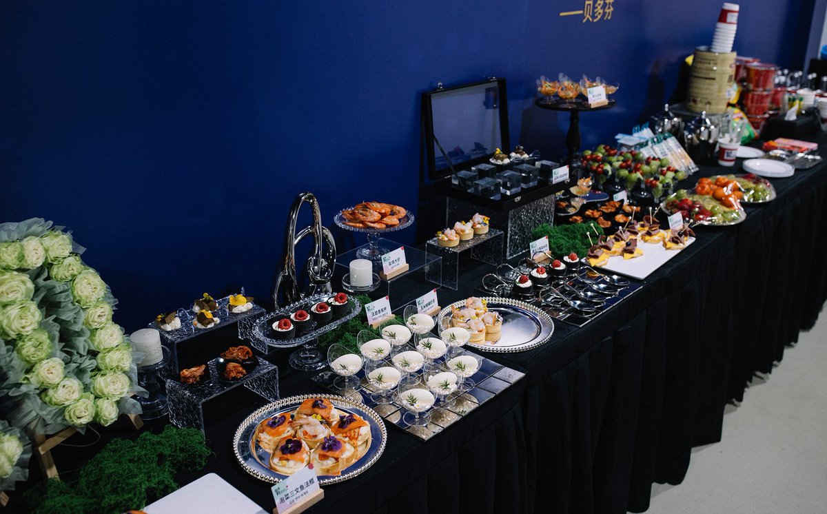 KIMHYUNJOONG tweet media