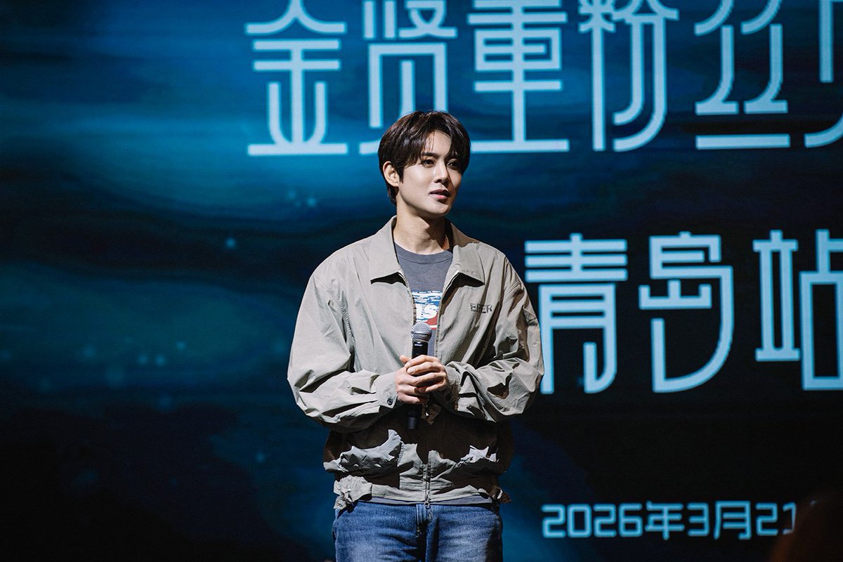 KIMHYUNJOONG tweet media