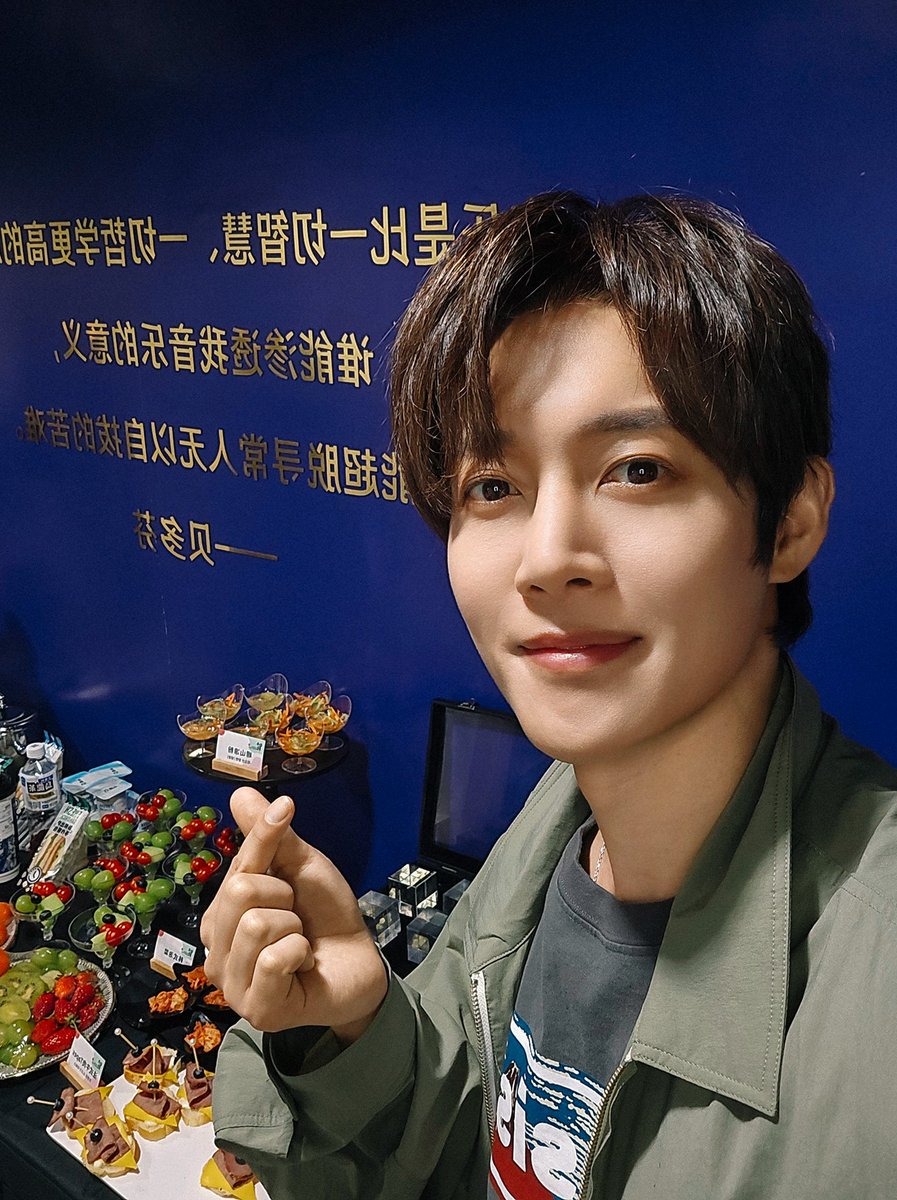 KIMHYUNJOONG tweet media