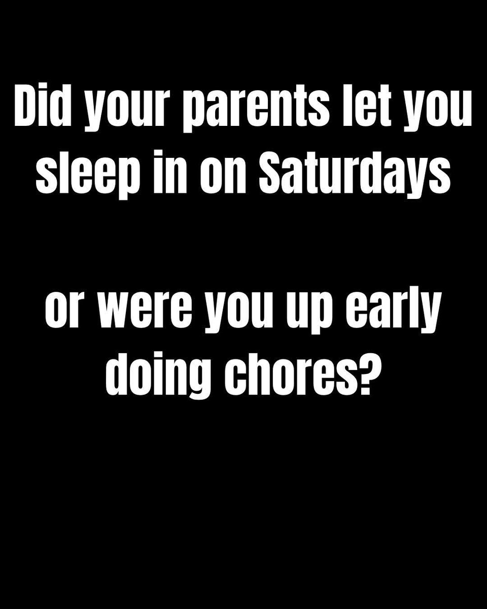 Johnny Cadillac tweet media