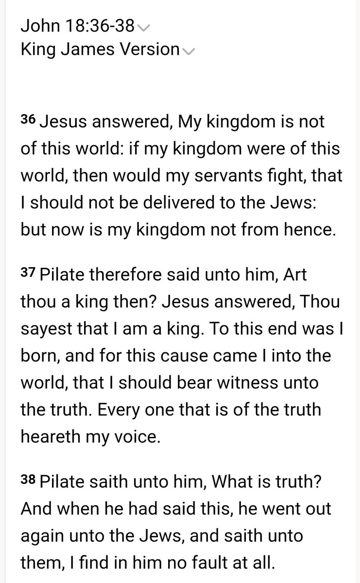 ChristsTiger tweet media