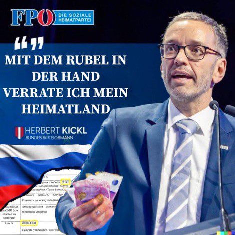 Fancy Vyshyvanka tweet media