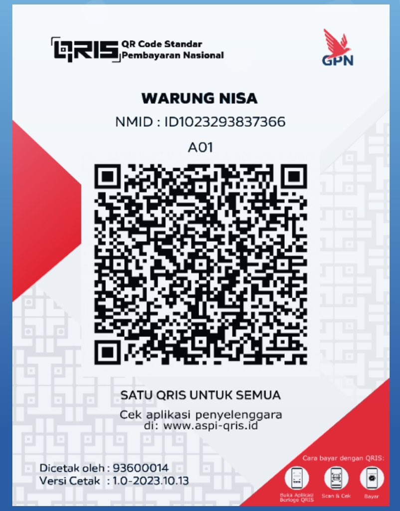 NandarKuo's tweet photo. @kincikinc Mau bayar pajak motor https://t.co/UiBgakqns2
