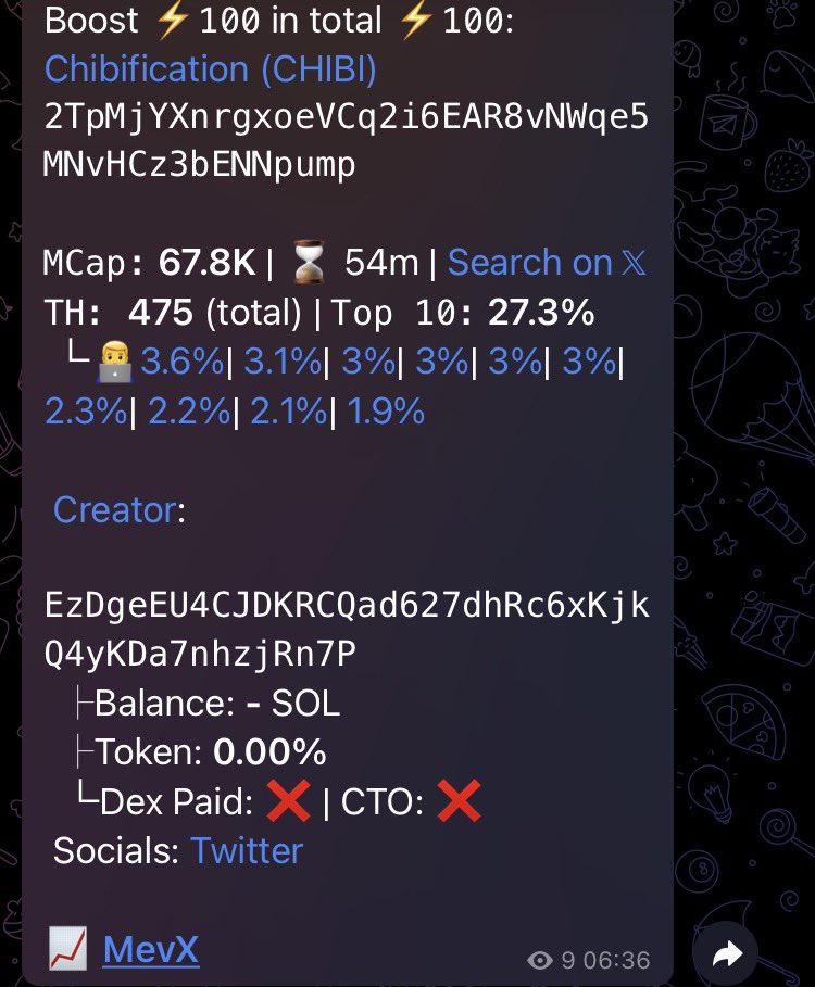 SSANGYONG🐉🐉 tweet media