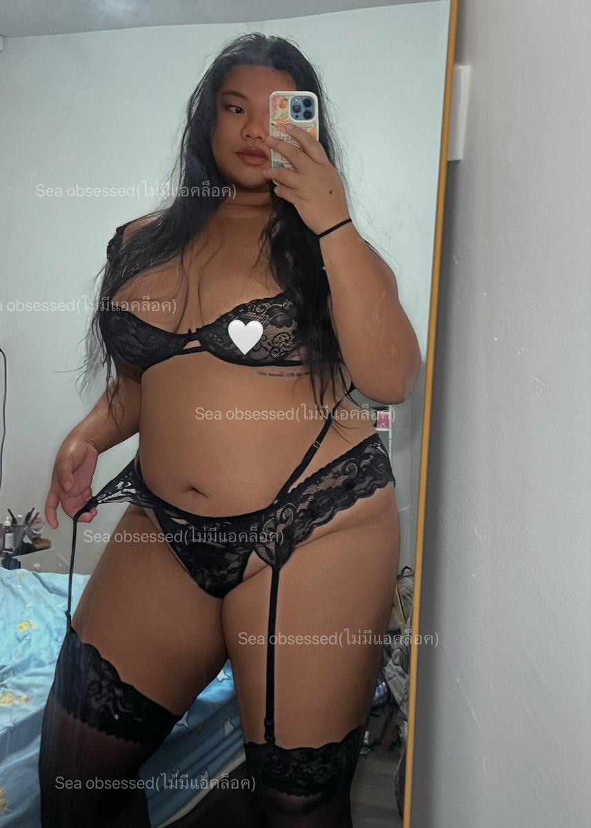 Sea Obsessed (มีแอคนี้แอคเดียวค่ะ แอคอื่นคือปลอม) tweet media