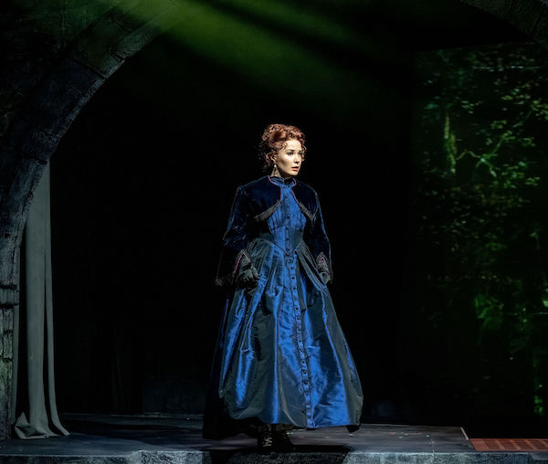 Blogcritics Magazine tweet media