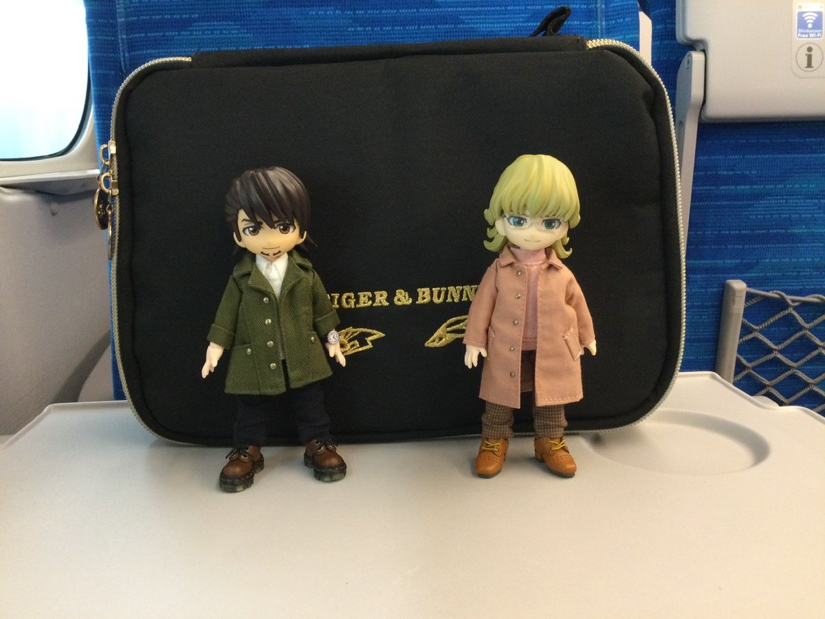 あき🐯🐰 tweet media