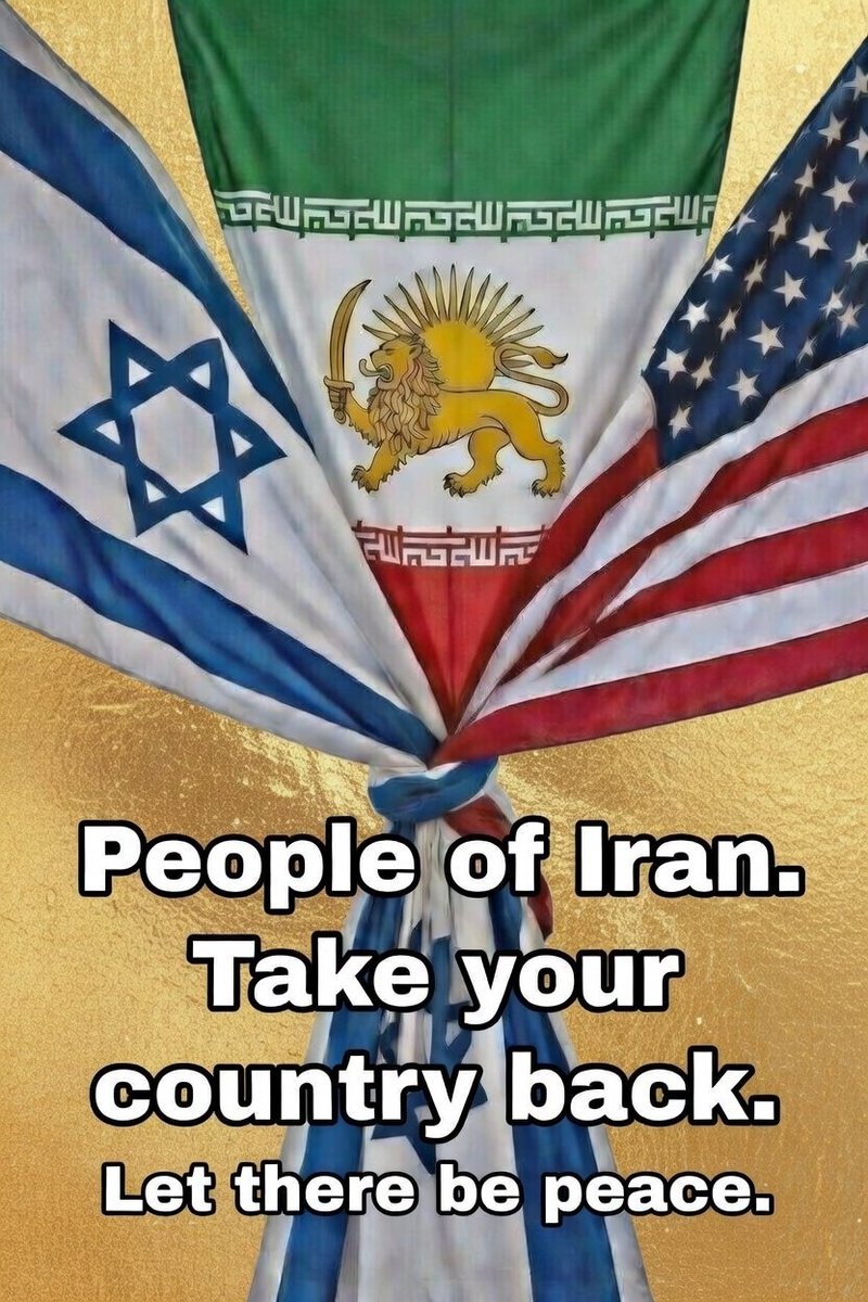 🍀🪉PADDY🪉🍀🇺🇸🇮🇪🇮🇱🇮🇷 tweet media