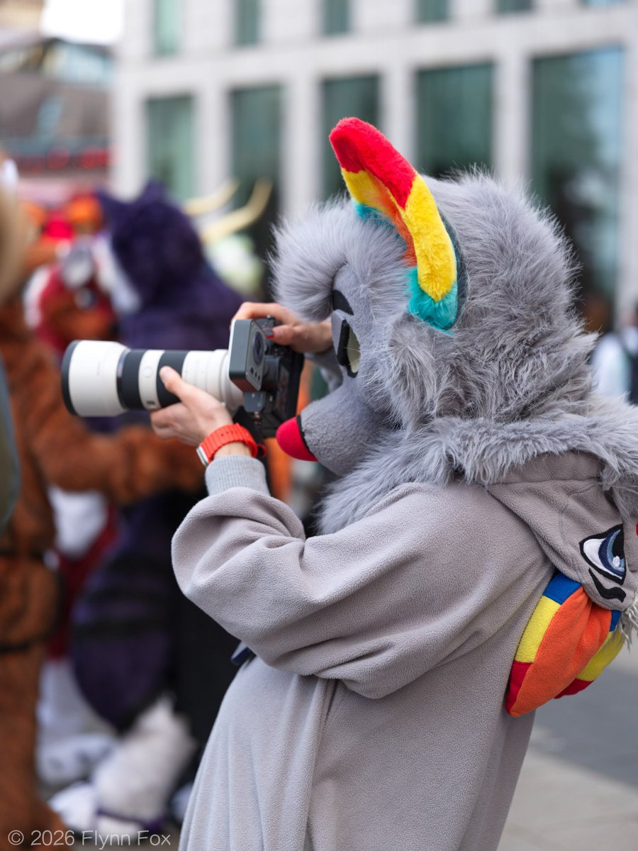 Infinity tweet media