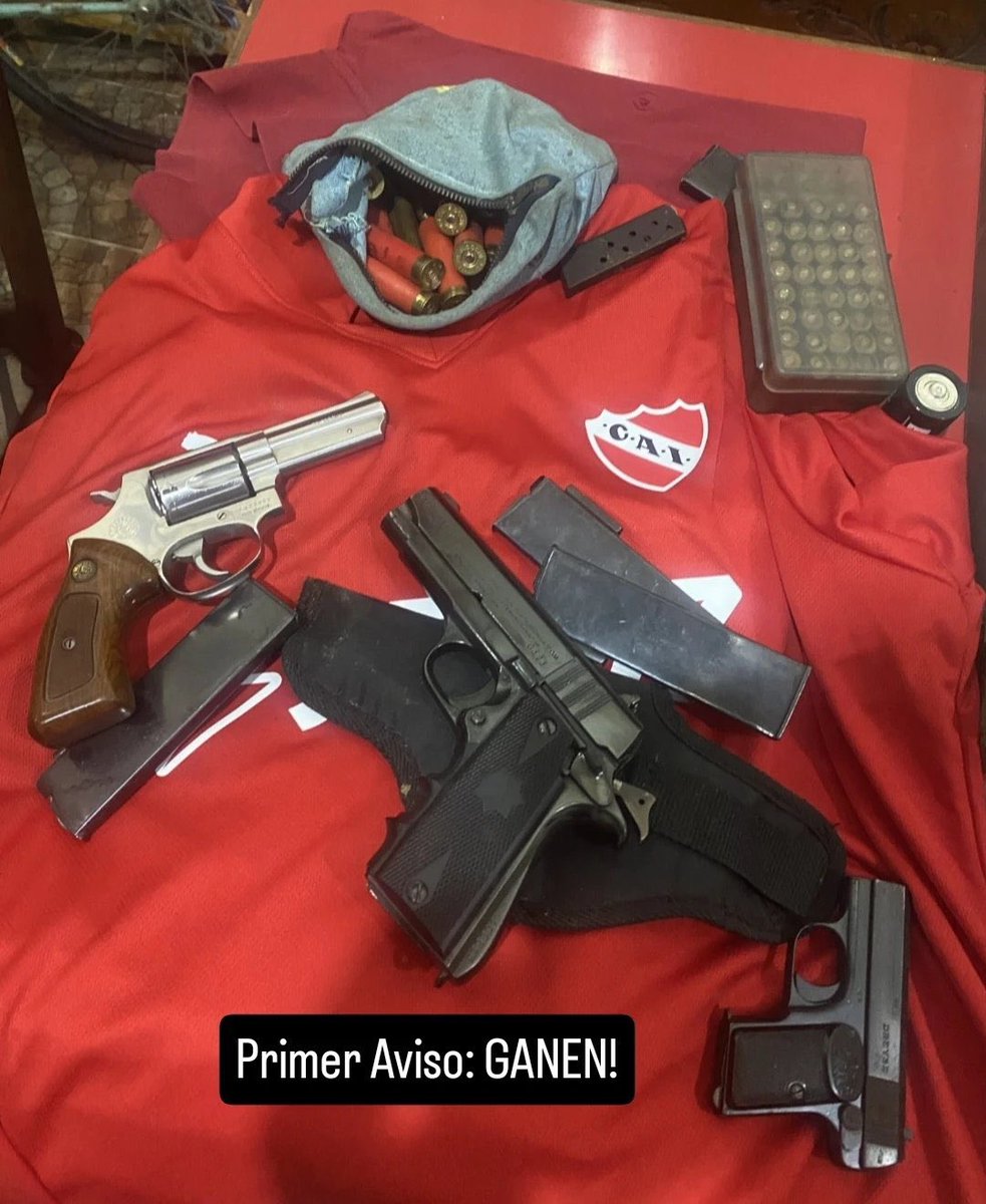 candela \(87)/ tweet media