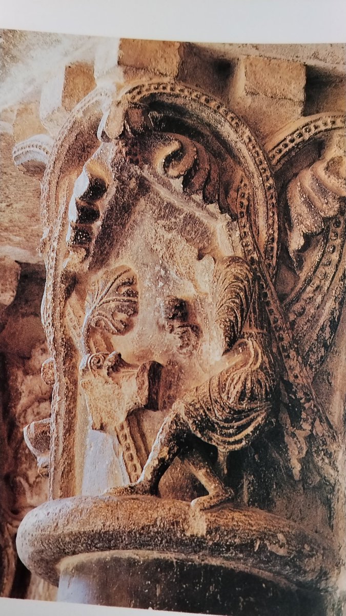 Blogdehistoria tweet media