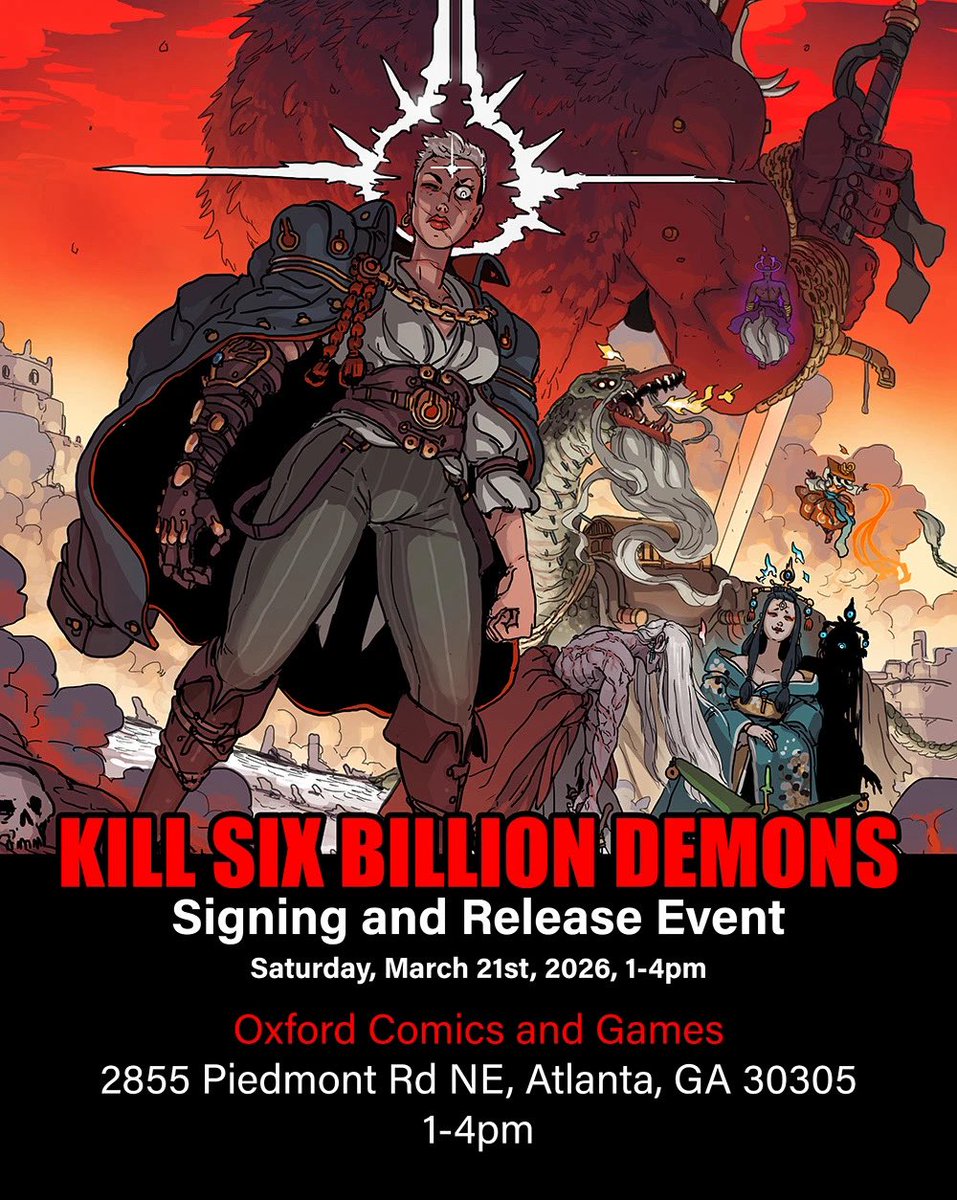 Tom Bloom tweet media