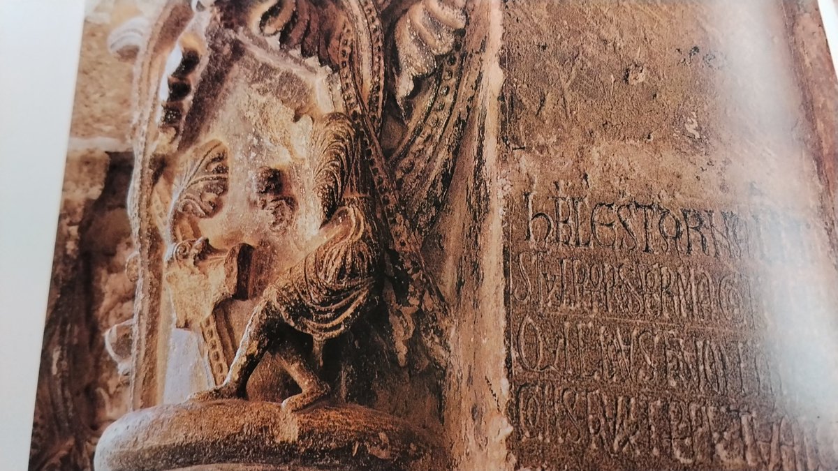 Blogdehistoria tweet media