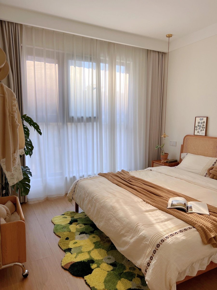 Tarık Aydın tweet media