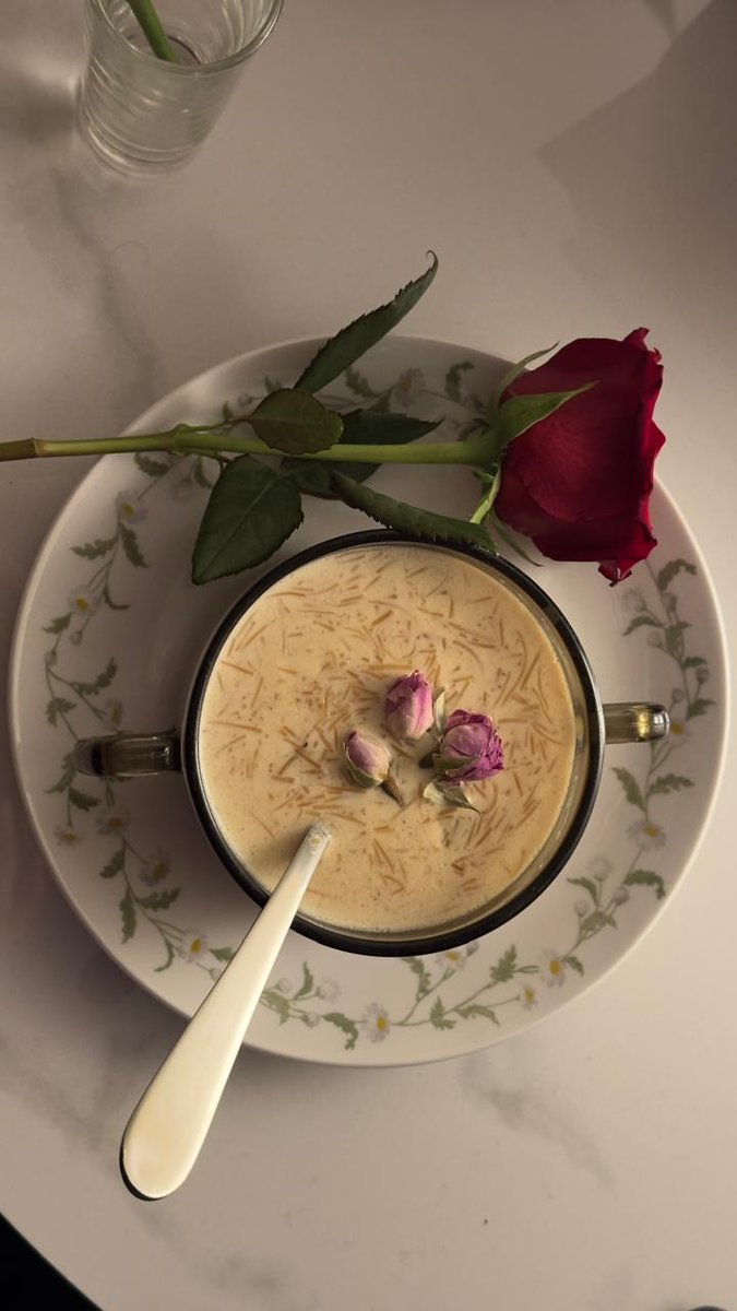 Elif Abe🇵🇰💫 tweet media