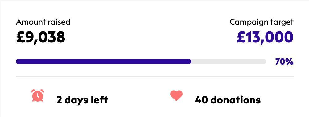 Coram Shakespeare Schools Foundation tweet media