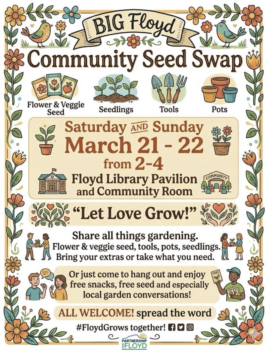 NextThreeDays.com tweet media