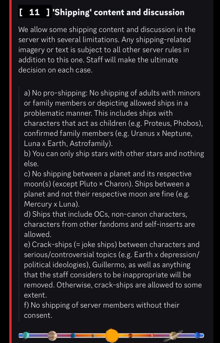 ♆ . chimychoo tweet media