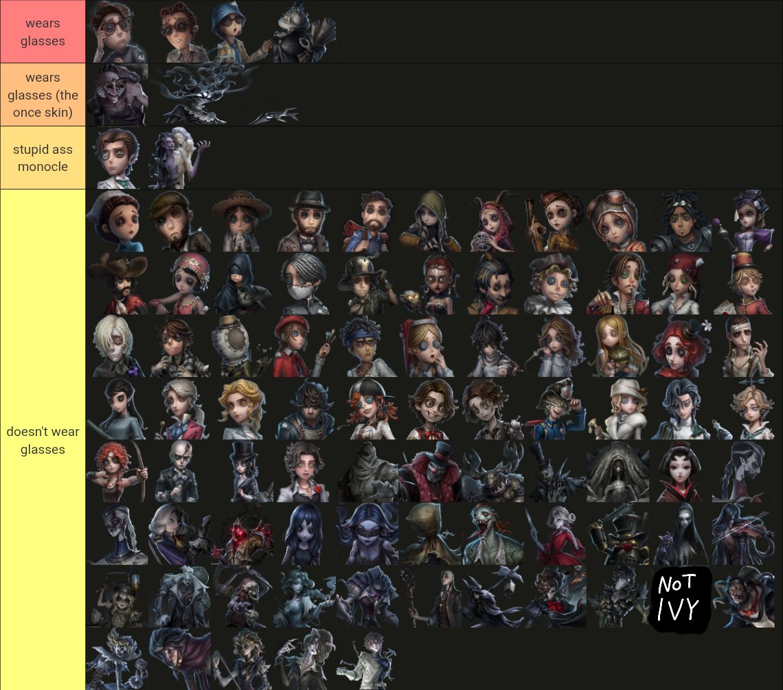 LoafOfBreadAJ tweet media