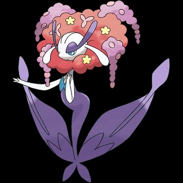 🍟•Big Fucking Sandwich•🍟 tweet media